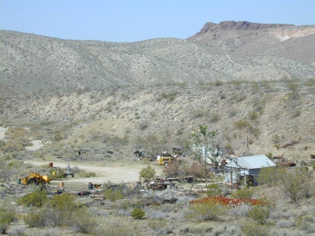 DSCN0067.jpg