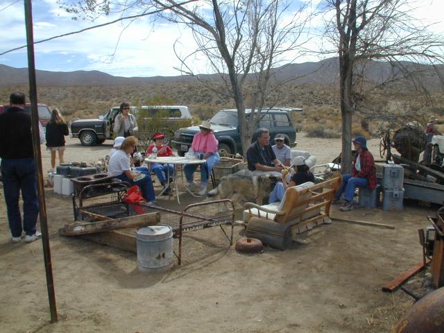 DSCN1335.jpg