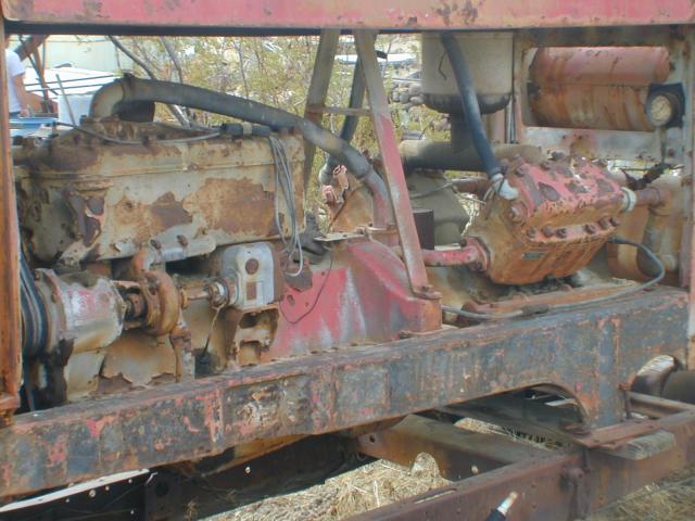 DSCN1339.jpg