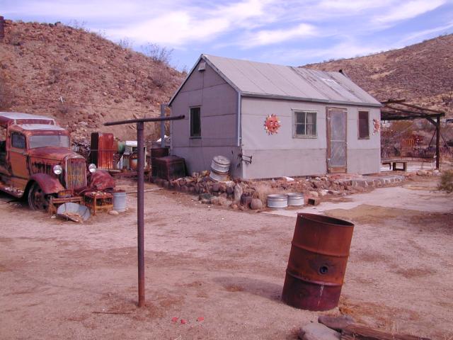 DSCN1618.jpg