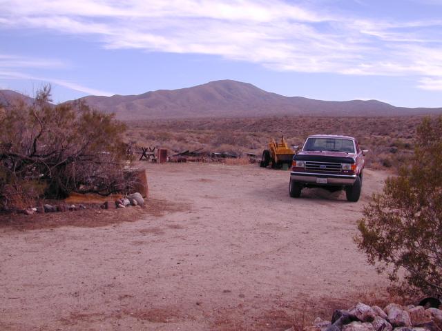 DSCN1619.jpg