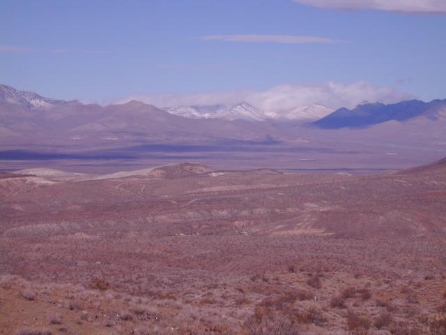 DSCN1733.jpg