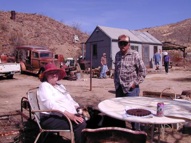 DSCN1843.jpg