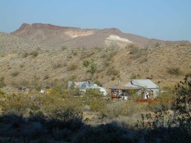 DSCN2676.jpg