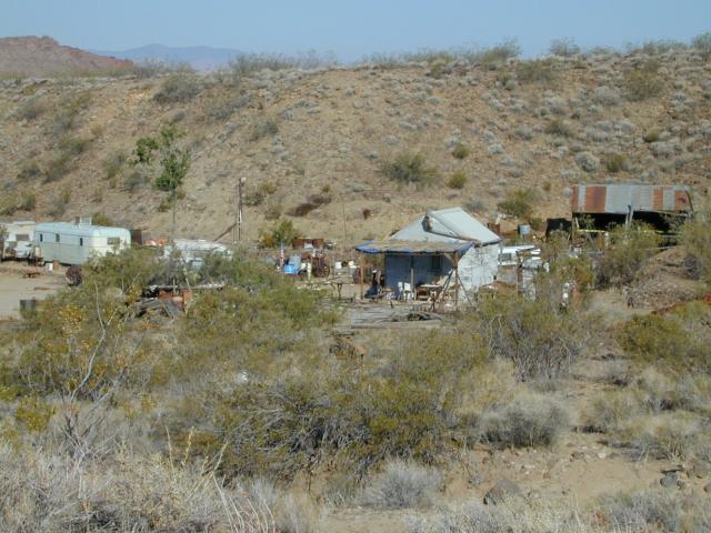DSCN2684.jpg