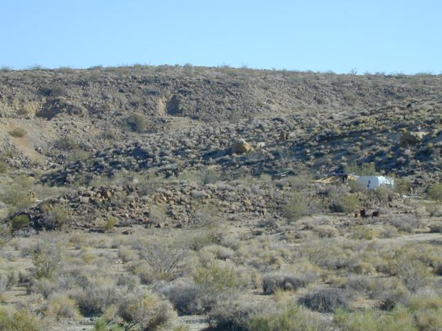 DSCN2688.jpg
