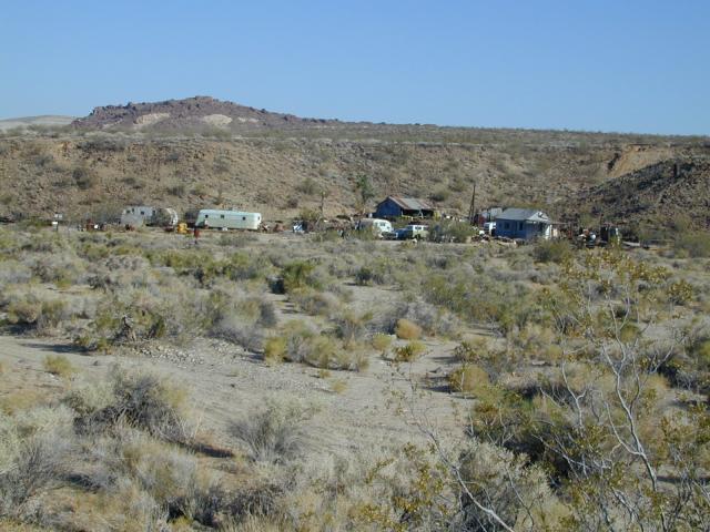 DSCN2691.jpg