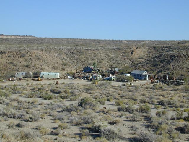 DSCN2693.jpg