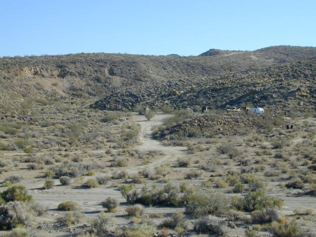 DSCN2695.jpg