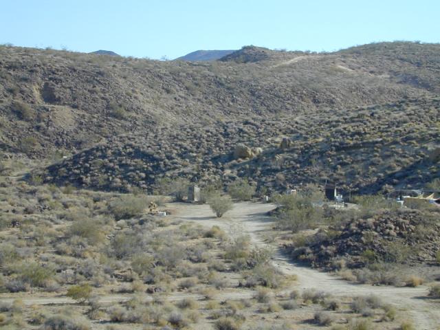 DSCN2697.jpg
