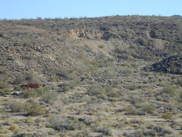 DSCN2698.jpg