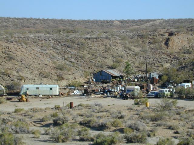 DSCN2701.jpg