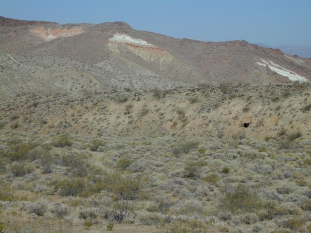 DSCN2707.jpg