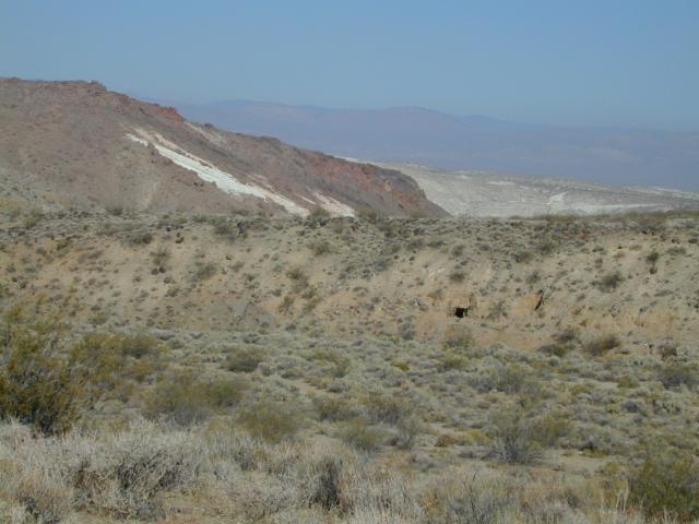 DSCN2710.jpg