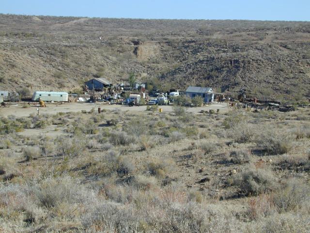 DSCN2711.jpg