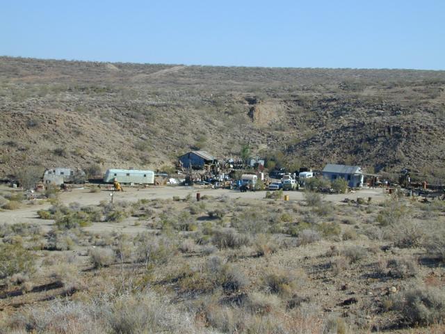 DSCN2712.jpg