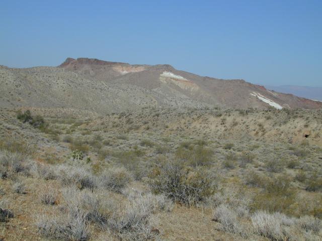 DSCN2713.jpg