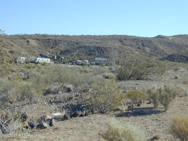 DSCN2717.jpg