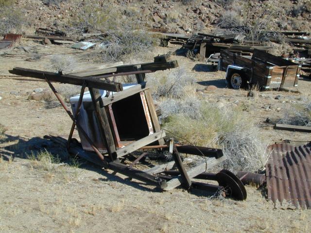 DSCN2722.jpg