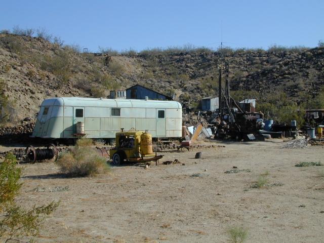 DSCN2724.jpg
