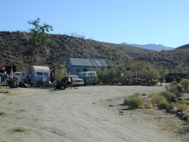 DSCN2725.jpg