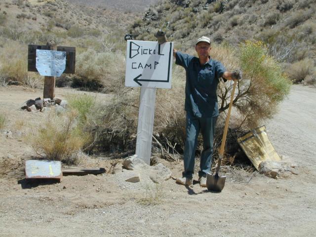 DSCN2823.jpg