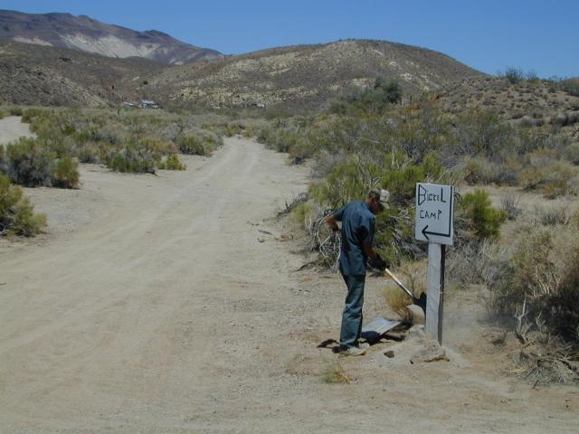 DSCN2825.jpg