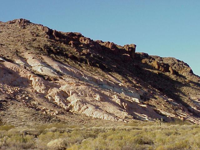 Mvc-003f.jpg
