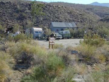 camp3.jpg