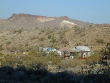 camp4.jpg