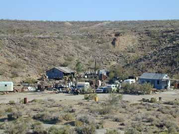 camp5.jpg