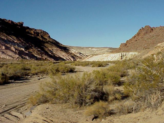canyon.jpg