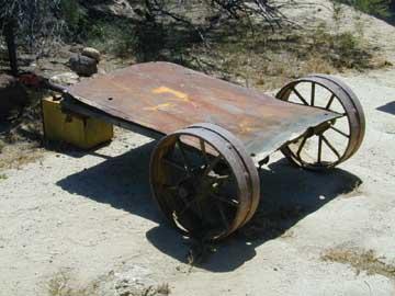 cart.jpg