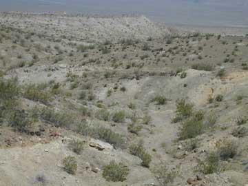 elpaso1.jpg