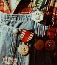 medals.jpg
