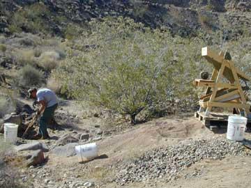prospectin1.jpg