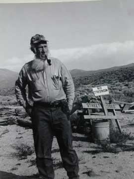 walt.jpg