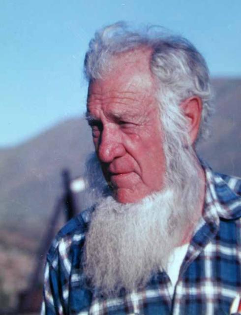 walt2.jpg