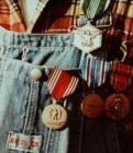 thumbs/medals.jpg