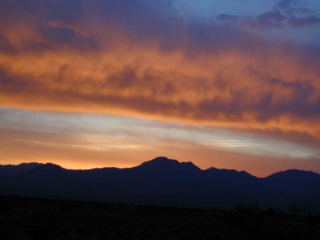 DSCN1986.jpg