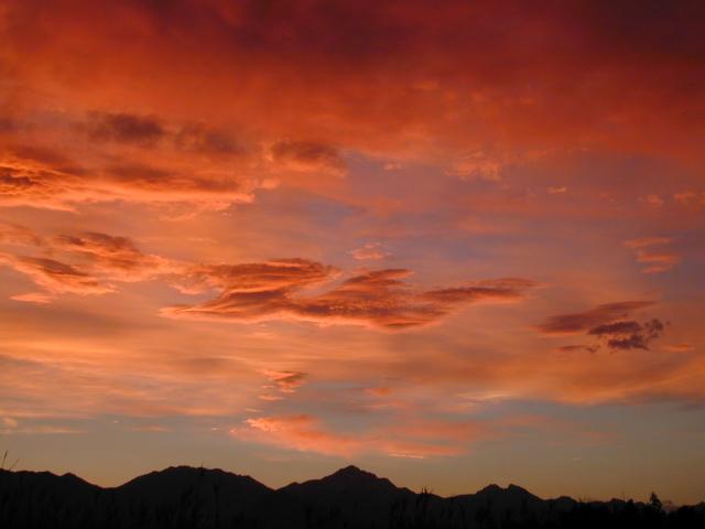 DSCN3129.jpg